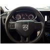 Image 35 : H4 --  2013 DODGE DART SE , Black , 175759  KM's