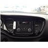 Image 37 : H4 --  2013 DODGE DART SE , Black , 175759  KM's