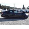 Image 4 : H4 --  2013 DODGE DART SE , Black , 175759  KM's