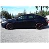 Image 8 : H4 --  2013 DODGE DART SE , Black , 175759  KM's