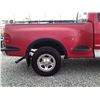 Image 18 : A3 --  1998 FORD F150 4X4 , Red , 207090  KM's  "NO RESERVE"