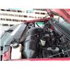 Image 21 : A3 --  1998 FORD F150 4X4 , Red , 207090  KM's  "NO RESERVE"