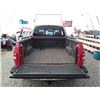 Image 27 : A3 --  1998 FORD F150 4X4 , Red , 207090  KM's  "NO RESERVE"