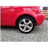 Image 13 : A2 --  2007 HYUNDAI ACCENT  , Red , 235732  KM's  "NO RESERVE"