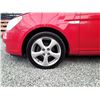 Image 16 : A2 --  2007 HYUNDAI ACCENT  , Red , 235732  KM's  "NO RESERVE"