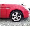 Image 17 : A2 --  2007 HYUNDAI ACCENT  , Red , 235732  KM's  "NO RESERVE"