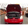 Image 19 : A2 --  2007 HYUNDAI ACCENT  , Red , 235732  KM's  "NO RESERVE"