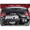 Image 20 : A2 --  2007 HYUNDAI ACCENT  , Red , 235732  KM's  "NO RESERVE"