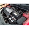 Image 21 : A2 --  2007 HYUNDAI ACCENT  , Red , 235732  KM's  "NO RESERVE"