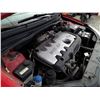 Image 22 : A2 --  2007 HYUNDAI ACCENT  , Red , 235732  KM's  "NO RESERVE"