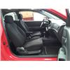 Image 24 : A2 --  2007 HYUNDAI ACCENT  , Red , 235732  KM's  "NO RESERVE"