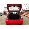 Image 27 : A2 --  2007 HYUNDAI ACCENT  , Red , 235732  KM's  "NO RESERVE"