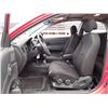 Image 30 : A2 --  2007 HYUNDAI ACCENT  , Red , 235732  KM's  "NO RESERVE"