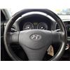 Image 35 : A2 --  2007 HYUNDAI ACCENT  , Red , 235732  KM's  "NO RESERVE"