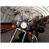 Image 33 : 0B --  2002 HONDA SHADOW VT1100C, BLACK, 36,442 KMS