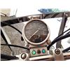 Image 38 : 0B --  2002 HONDA SHADOW VT1100C, BLACK, 36,442 KMS