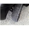 Image 13 : H1 --  2005 TOYOTA TACOMA ACCESS CAB 4X4 , Grey , 378215  KM's