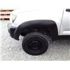 Image 14 : H1 --  2005 TOYOTA TACOMA ACCESS CAB 4X4 , Grey , 378215  KM's