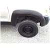 Image 15 : H1 --  2005 TOYOTA TACOMA ACCESS CAB 4X4 , Grey , 378215  KM's