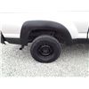 Image 16 : H1 --  2005 TOYOTA TACOMA ACCESS CAB 4X4 , Grey , 378215  KM's