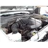 Image 19 : H1 --  2005 TOYOTA TACOMA ACCESS CAB 4X4 , Grey , 378215  KM's