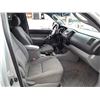 Image 20 : H1 --  2005 TOYOTA TACOMA ACCESS CAB 4X4 , Grey , 378215  KM's