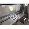 Image 22 : H1 --  2005 TOYOTA TACOMA ACCESS CAB 4X4 , Grey , 378215  KM's