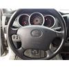 Image 34 : H1 --  2005 TOYOTA TACOMA ACCESS CAB 4X4 , Grey , 378215  KM's