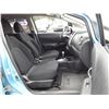 Image 22 : H6 --  2014 NISSAN VERSA NOTE S , Blue , 113874  KM's