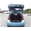 Image 26 : H6 --  2014 NISSAN VERSA NOTE S , Blue , 113874  KM's