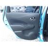 Image 29 : H6 --  2014 NISSAN VERSA NOTE S , Blue , 113874  KM's