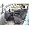 Image 30 : H6 --  2014 NISSAN VERSA NOTE S , Blue , 113874  KM's