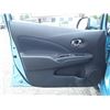 Image 31 : H6 --  2014 NISSAN VERSA NOTE S , Blue , 113874  KM's