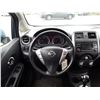 Image 33 : H6 --  2014 NISSAN VERSA NOTE S , Blue , 113874  KM's