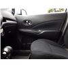 Image 40 : H6 --  2014 NISSAN VERSA NOTE S , Blue , 113874  KM's