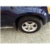 Image 15 : F1 --  2005 CHEVROLET EQUINOX LT AWD  , Blue , 139261  KM's