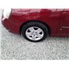 Image 12 : H5 --  2006 CHEVROLET MALIBU LT , Red , 201398  KM's