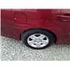 Image 14 : H5 --  2006 CHEVROLET MALIBU LT , Red , 201398  KM's