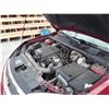 Image 16 : H5 --  2006 CHEVROLET MALIBU LT , Red , 201398  KM's