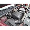Image 17 : H5 --  2006 CHEVROLET MALIBU LT , Red , 201398  KM's