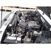 Image 20 : F6 --  2001 FORD RANGER , White , 244,892 MILES
