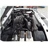Image 22 : F6 --  2001 FORD RANGER , White , 244,892 MILES