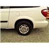 Image 12 : A6 --  2007 DODGE GRAND CARAVAN SE , White , 202926  KM's  "NO RESERVE"