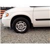 Image 15 : A6 --  2007 DODGE GRAND CARAVAN SE , White , 202926  KM's  "NO RESERVE"