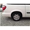 Image 17 : A6 --  2007 DODGE GRAND CARAVAN SE , White , 202926  KM's  "NO RESERVE"