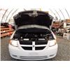 Image 18 : A6 --  2007 DODGE GRAND CARAVAN SE , White , 202926  KM's  "NO RESERVE"