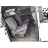 Image 25 : A6 --  2007 DODGE GRAND CARAVAN SE , White , 202926  KM's  "NO RESERVE"