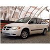 Image 9 : A6 --  2007 DODGE GRAND CARAVAN SE , White , 202926  KM's  "NO RESERVE"