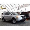 Image 10 : G4 --  2003 HONDA PILOT EXL ,  , 244643  KM's