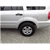 Image 12 : G4 --  2003 HONDA PILOT EXL ,  , 244643  KM's